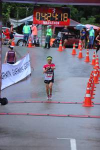 BIB: 0424
                            <button type="button" onclick="openModal(5743642)" class="btn btn-primary btn-sm float-right btn-popup" data-toggle="modal" data-target=".modal-high-quality">
                        <i class="fas fa-shopping-cart"></i> Add to Cart
                    </button>
                                            <button type="button" onclick="isThisMe(5743642, true)" class="btn btn-success btn-sm float-right btn-popup btn-isme hidden" data-toggle="tooltip" data-placement="bottom" title="นี่คือรูปของคุณใช่ไหม คลิกที่นี่เพื่อเอาเข้าอัลบั้ม">
                        <i class="fas fa-plus"></i> Add to album
                    </button>
                    <button type="button" onclick="isThisMe(5743642, false)" class="btn btn-warning btn-sm float-right btn-popup btn-isnotme hidden">
                        <i class="fas fa-ban"></i> Remove from album
                    </button>